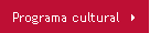 Programa Cultural
